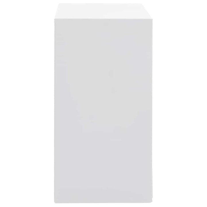 Caixa para joias 10 camadas com porta-relógios | Briva Home