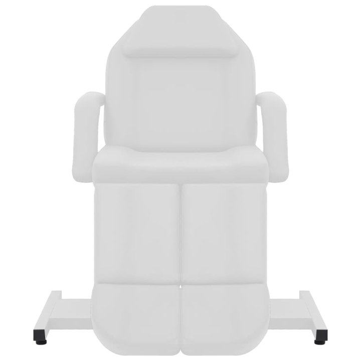 Cadeira de esteticista couro artificial | Briva Home