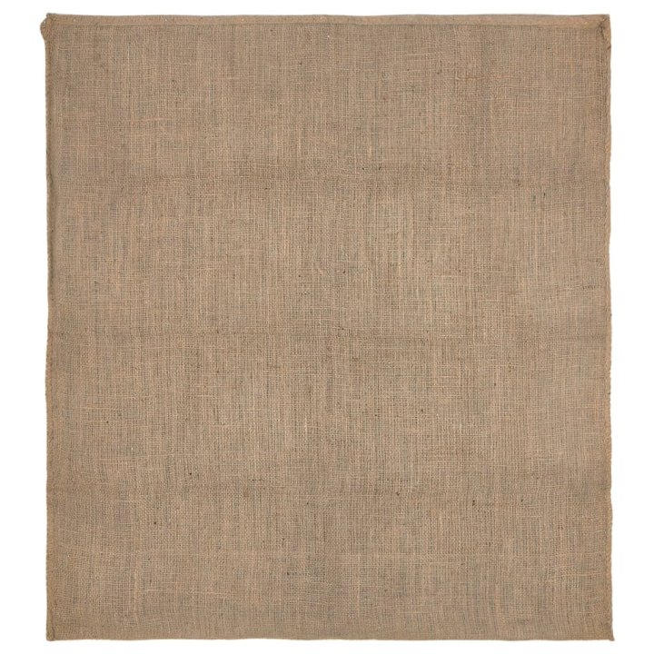 Sacos de juta 30 pcs 100x110 cm 100% juta 220 | Briva Home