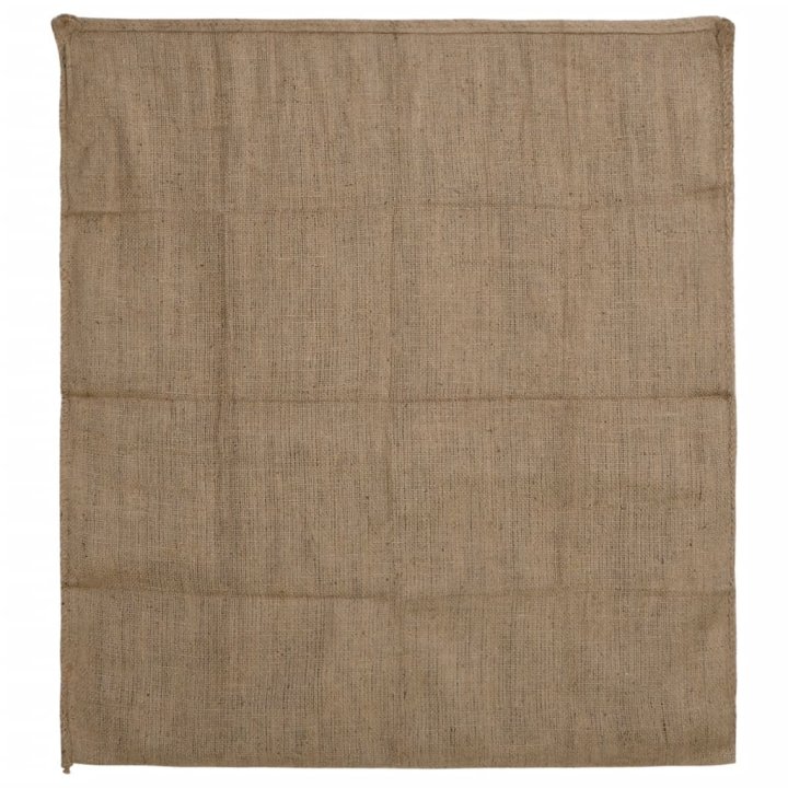 Sacos de juta 5 pcs 100x110 cm 100% juta 340 | Briva Home