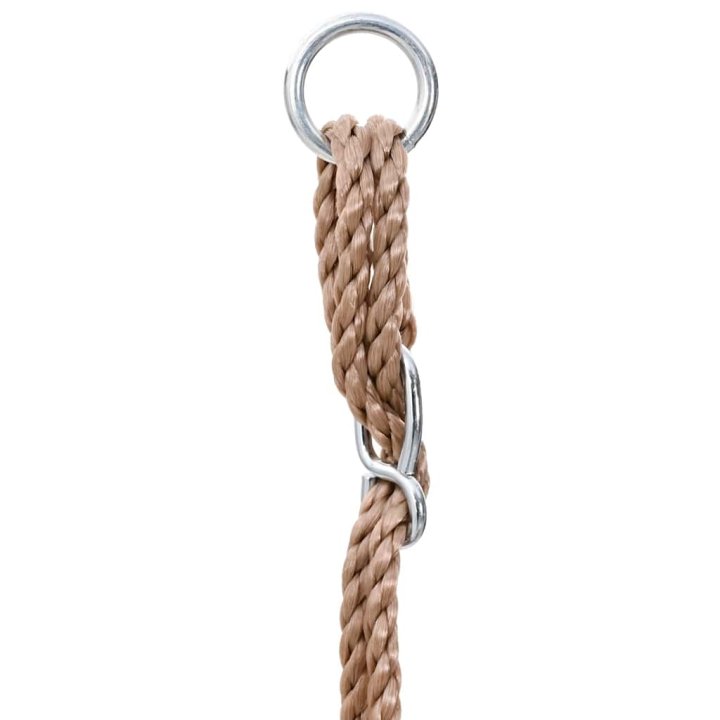 Baloiço para bebé com cinto segurança em | Briva Home