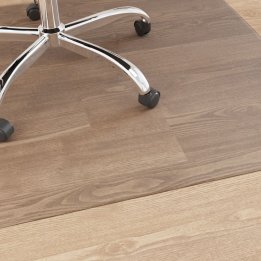 Tapete para piso laminado/carpete 5 cm x 120 cm | Briva Home