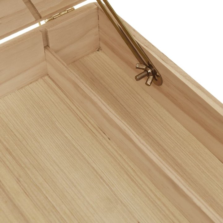 Caballete de sobremesa madera maciza pino | Briva Home