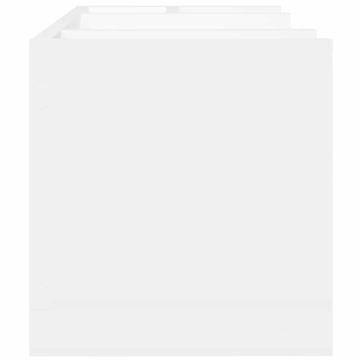 Organizador de secretária 44,5x24x25cm | Briva Home