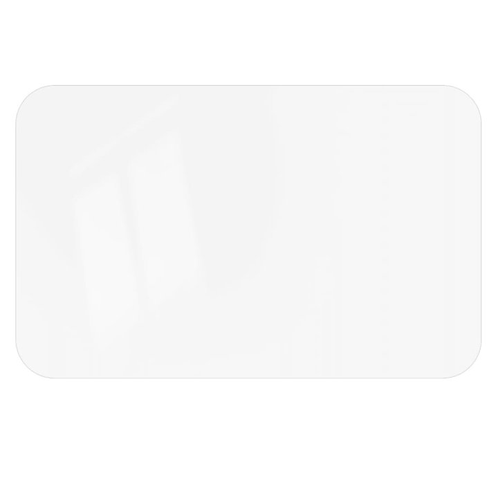 Tapete para piso laminado/carpete 5 cm x 120 cm | Briva Home